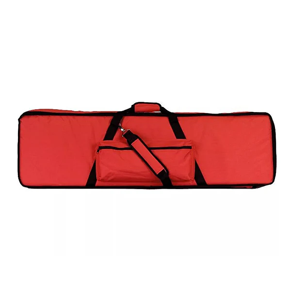 Nord SC-73 Electro/Stage Compact Soft Case - Image 4