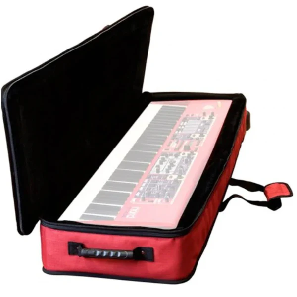 Nord SC-76 - Stage 76/HP Soft Case - Image 2