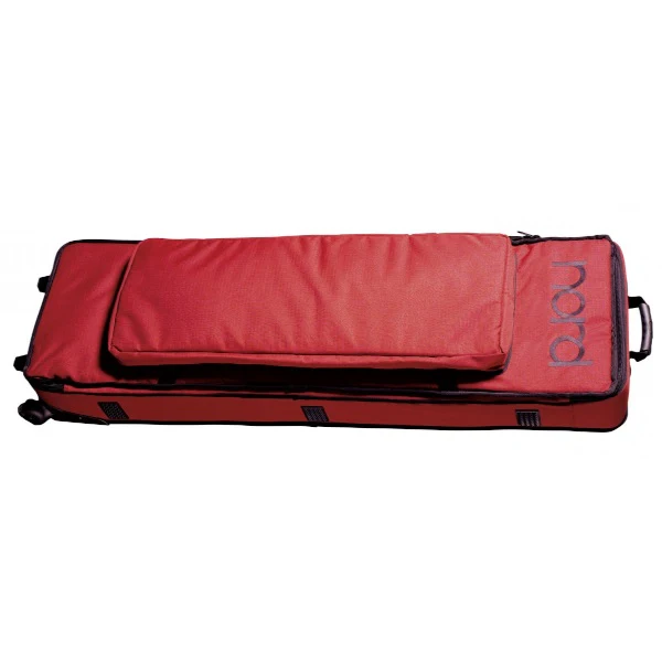 Nord SC-88 - Stage 88/Piano 88 Soft Case