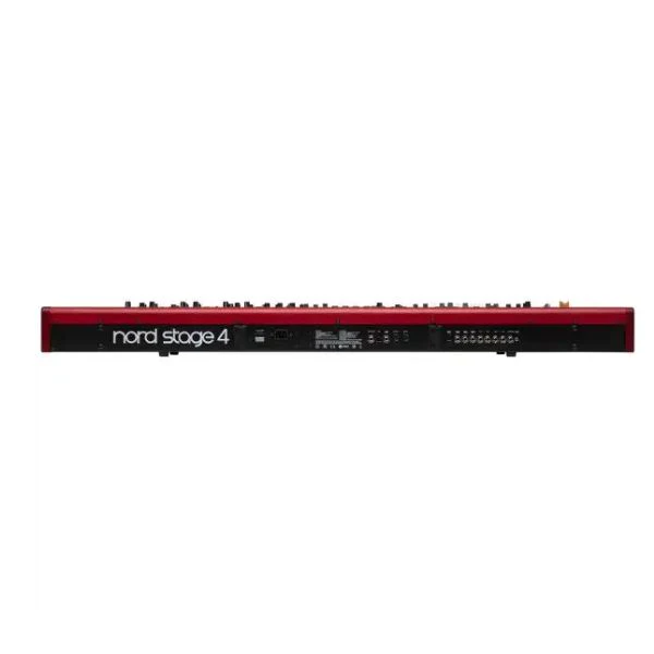 Nord Stage 4 Compact - Image 3