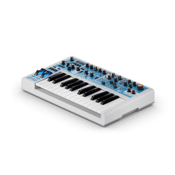 Novation Bass Station II (Swifty Edition) - Image 2