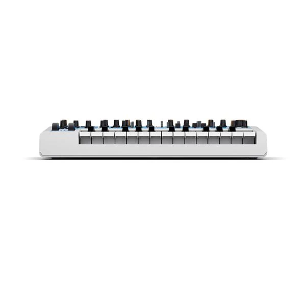 Novation Bass Station II (Swifty Edition) - Image 6