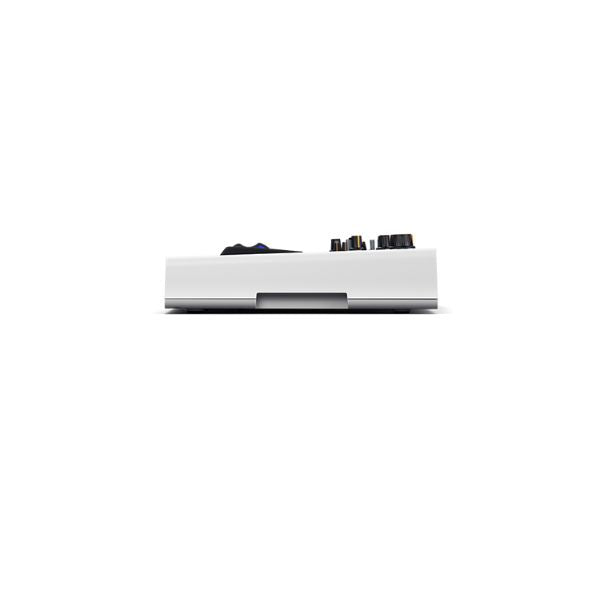 Novation Bass Station II (Swifty Edition) - Image 7