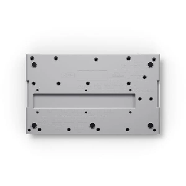 Novation Bass Station II (Swifty Edition) - Image 8