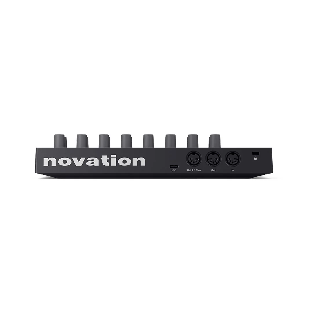 Novation Launch Control 3 Control - Image 5