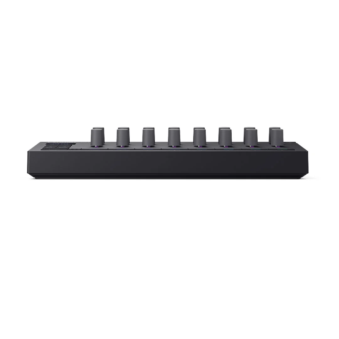 Novation Launch Control 3 Control - Image 6