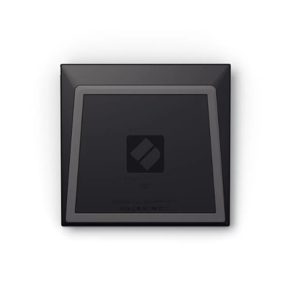 Novation Launch Control XL MK3 - Image 10