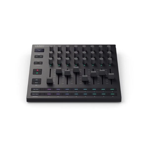 Novation Launch Control XL MK3 - Image 2