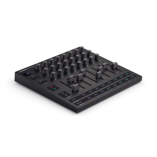 Novation Launch Control XL MK3 - Image 3