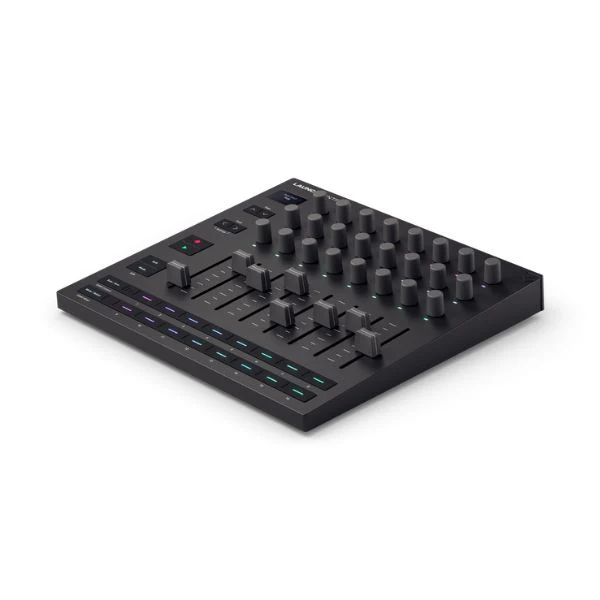 Novation Launch Control XL MK3 - Image 4