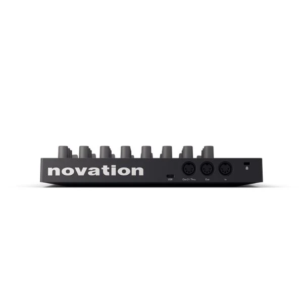 Novation Launch Control XL MK3 - Image 5