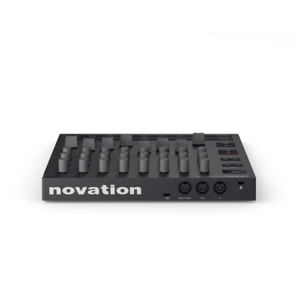 Novation Launch Control XL MK3 - Image 6