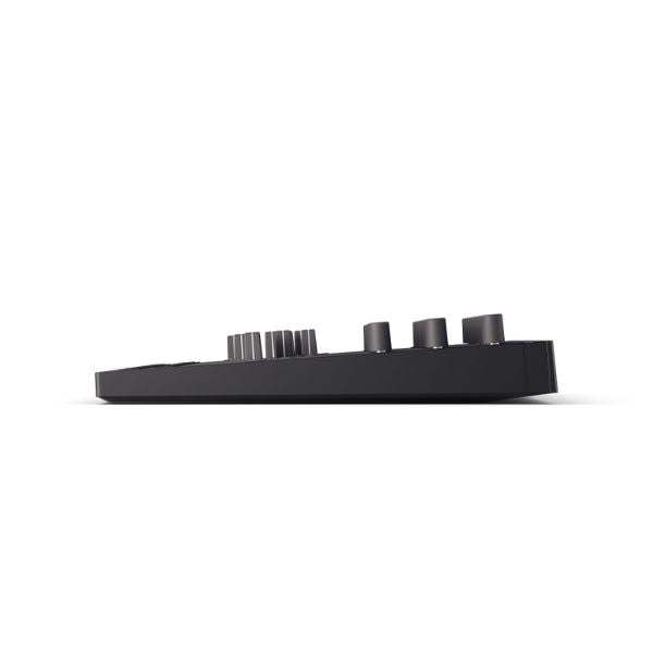 Novation Launch Control XL MK3 - Image 7