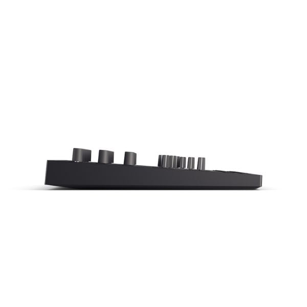 Novation Launch Control XL MK3 - Image 8