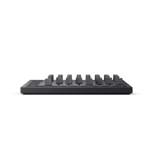 Novation Launch Control XL MK3 - Image 9