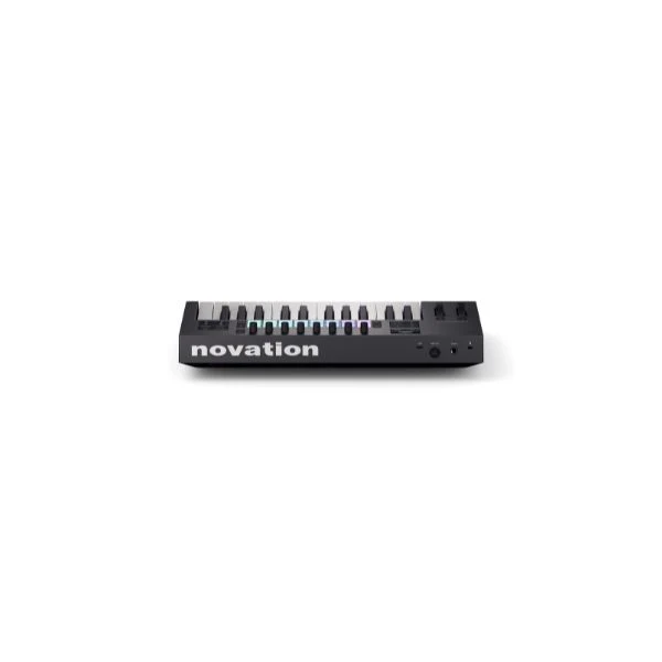 Novation Launchkey 25 MK4 - Image 3