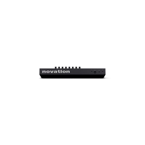 Novation Launchkey 25 MK4 - Image 4