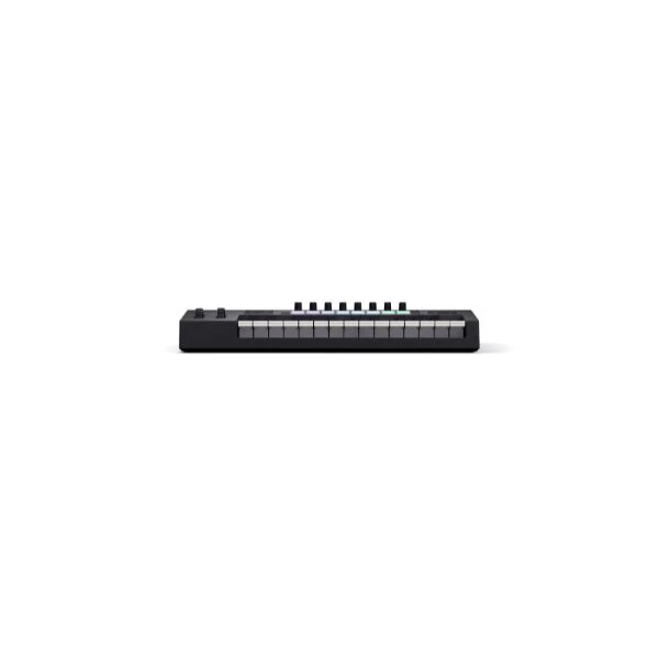 Novation Launchkey 25 MK4 - Image 5