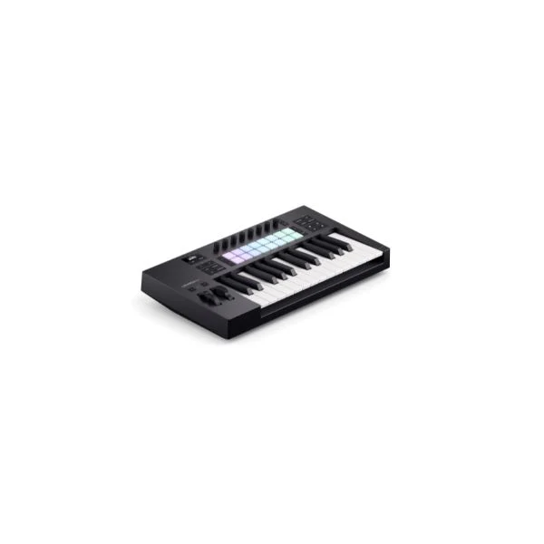 Novation Launchkey 25 MK4 - Image 7