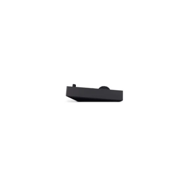 Novation Launchkey 25 MK4 - Image 8