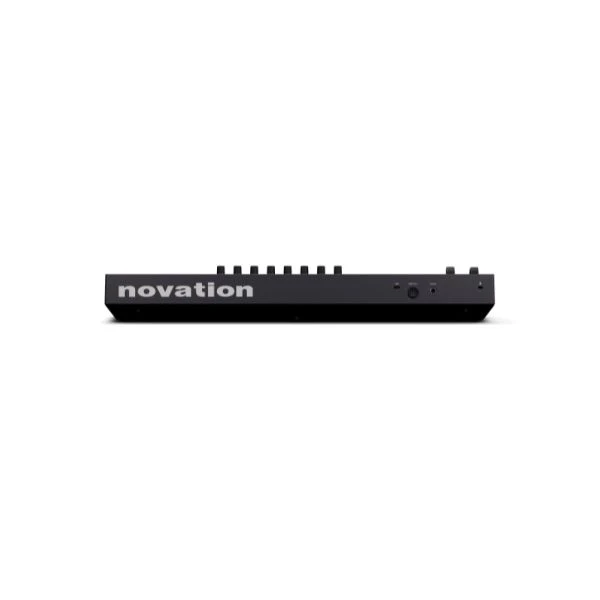 Novation Launchkey 37 MK4 - Image 3