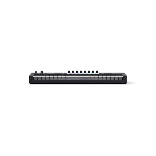 Novation Launchkey 37 MK4 - Image 4