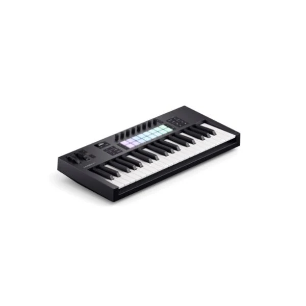 Novation Launchkey 37 MK4 - Image 5