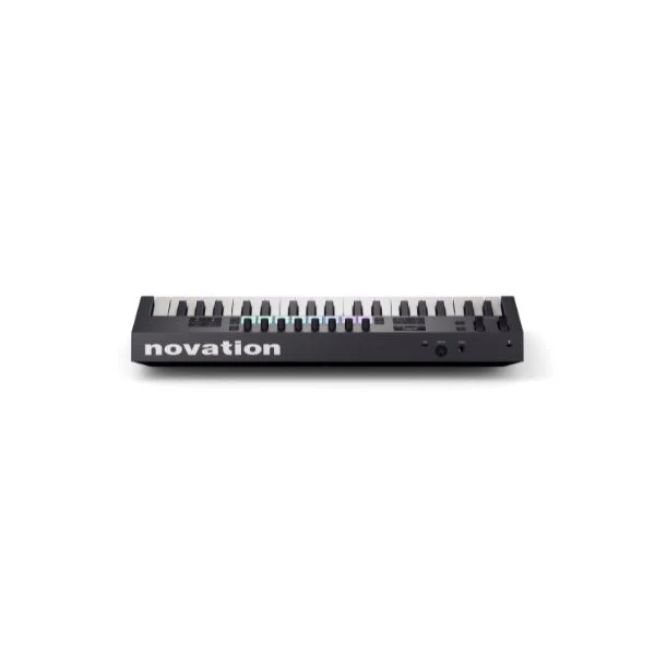Novation Launchkey 37 MK4 - Image 7