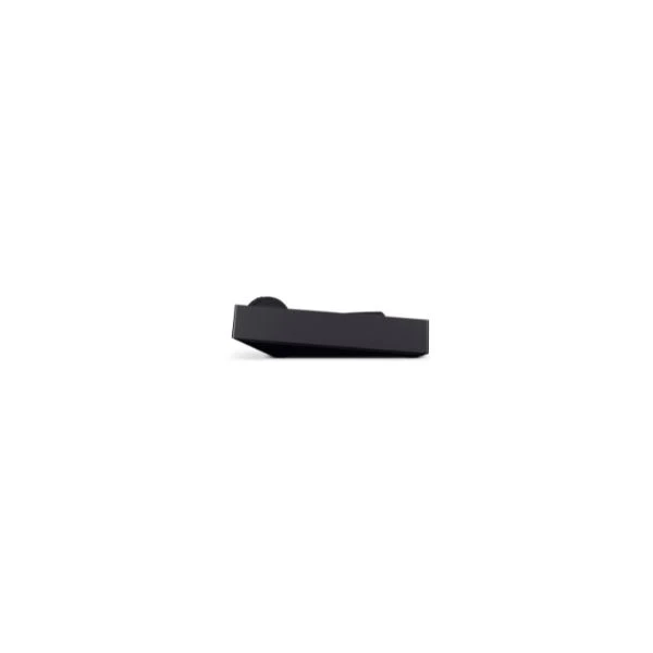 Novation Launchkey 37 MK4 - Image 9