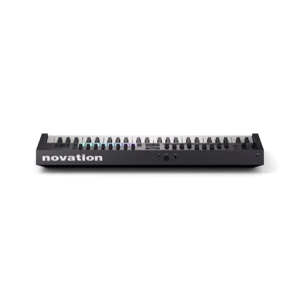 Novation Launchkey 49 MK4 - Image 3