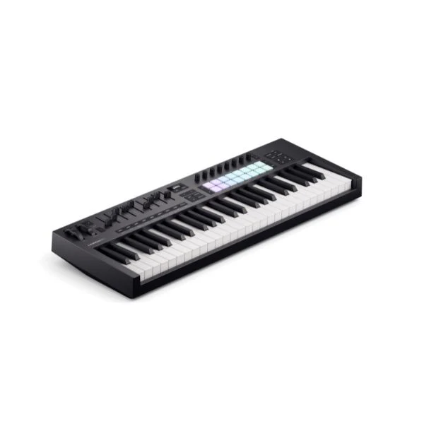 Novation Launchkey 49 MK4 - Image 4