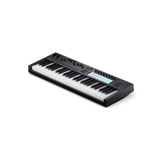 Novation Launchkey 49 MK4 - Image 5