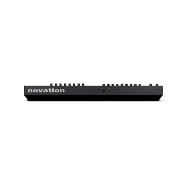 Novation Launchkey 49 MK4 - Image 6