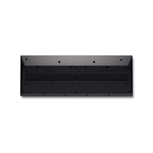 Novation Launchkey 49 MK4 - Image 7