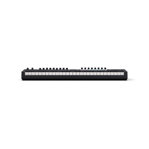 Novation Launchkey 49 MK4 - Image 8