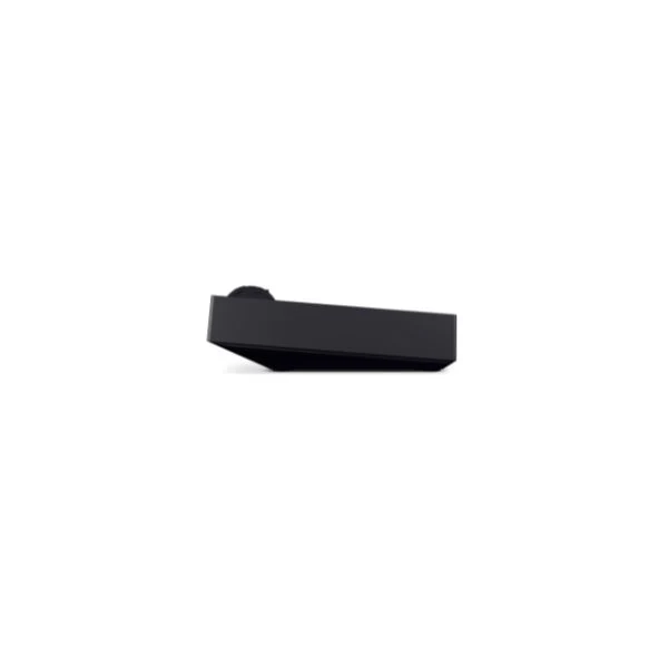 Novation Launchkey 49 MK4 - Image 9