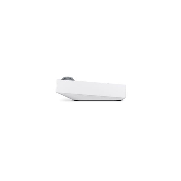 Novation Launchkey 49 MK4 (White) - Image 9