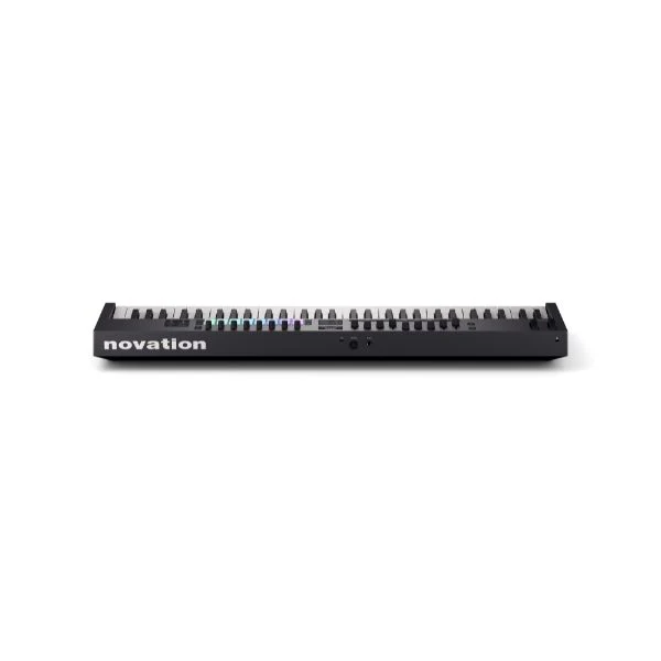 Novation Launchkey 61 MK4 - Image 4