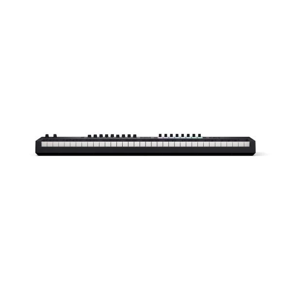Novation Launchkey 61 MK4 - Image 5