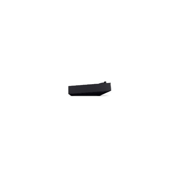 Novation Launchkey 61 MK4 - Image 6