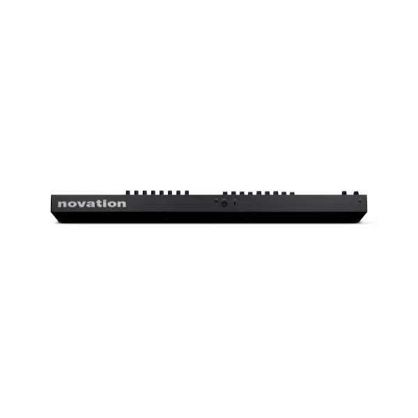 Novation Launchkey 61 MK4 - Image 7