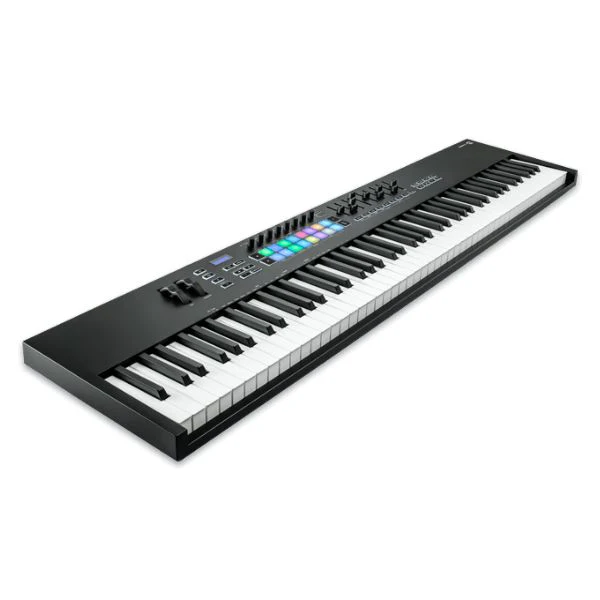 Novation Launchkey 88 MK3 - Image 2