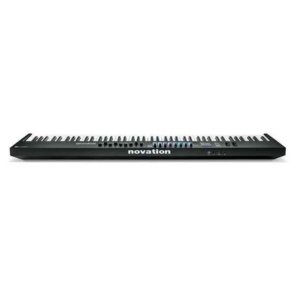 Novation Launchkey 88 MK3 - Image 3