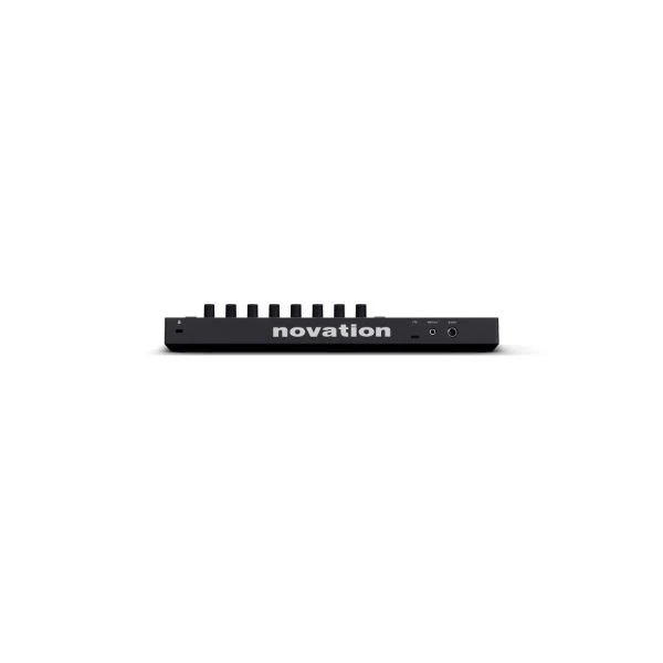 Novation Launchkey Mini 25 MK4 - Image 3