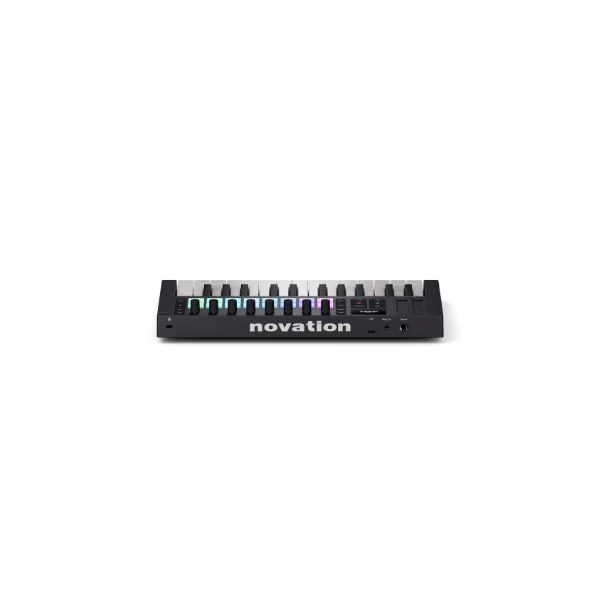 Novation Launchkey Mini 25 MK4 - Image 6