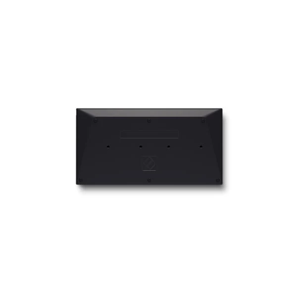 Novation Launchkey Mini 25 MK4 - Image 7