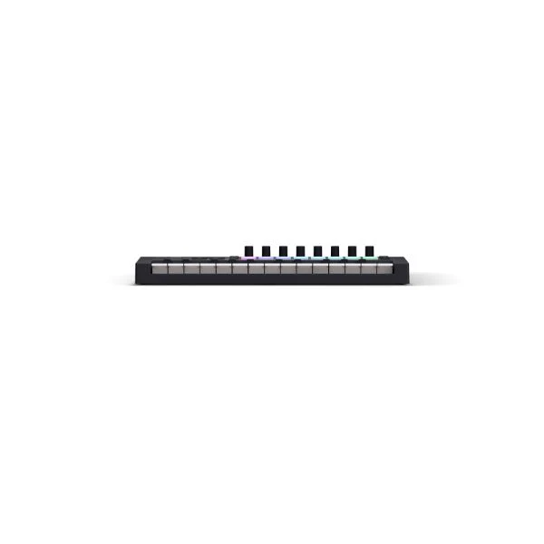 Novation Launchkey Mini 25 MK4 - Image 8