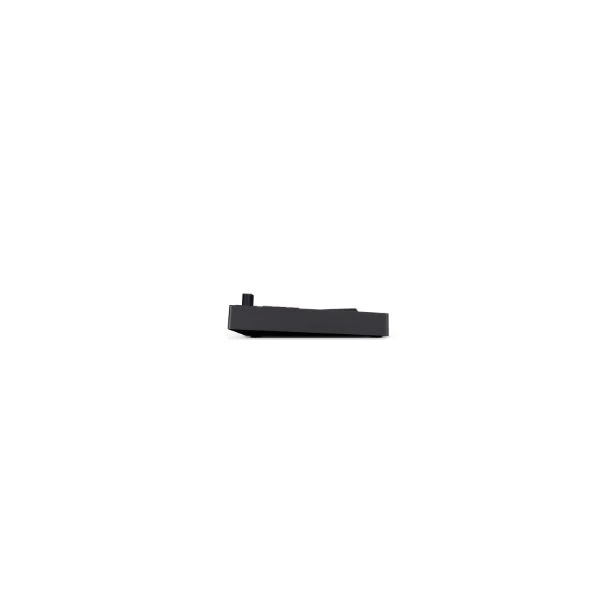 Novation Launchkey Mini 25 MK4 - Image 9