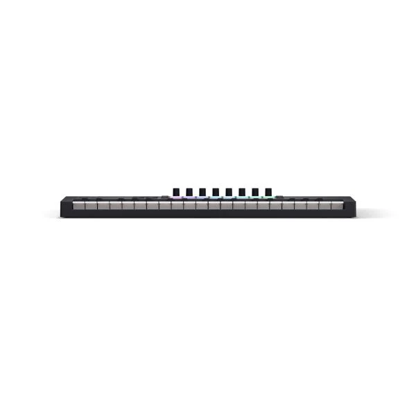 Novation Launchkey Mini 37 MK4 - Image 3