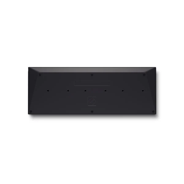 Novation Launchkey Mini 37 MK4 - Image 4